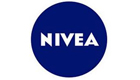 Nivea-logo-2017-final-17.07-JJ4vRJ
