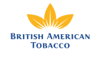 british-american-tobacoo