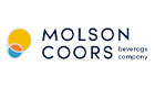 molson-coors